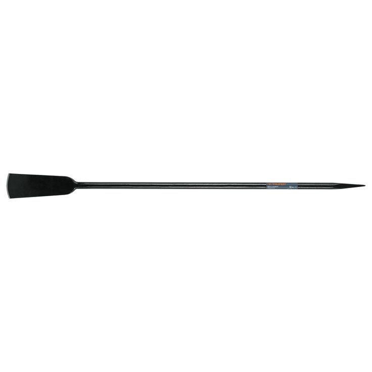 Sorkkarauta Truper, 140 cm