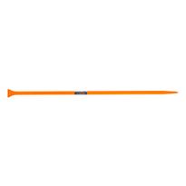 Sorkkarauta Truper San Angelo, 22x1250mm
