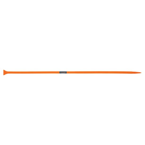 Sorkkarauta Truper San Angelo, 25x1750mm