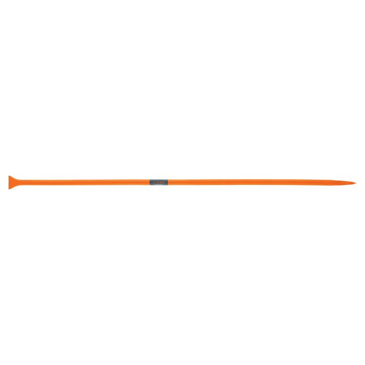 Sorkkarauta Truper San Angelo, 25x1750mm