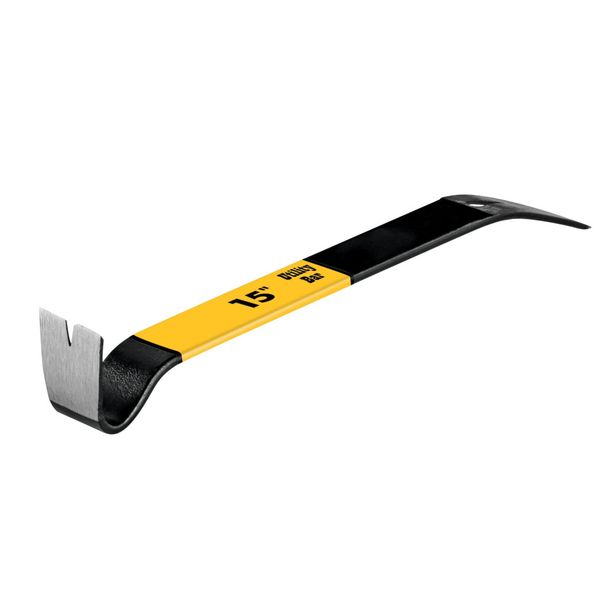Sorkkarauta Truper, 380mm