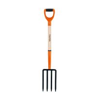 Puutarhatalikko Truper, 98 cm