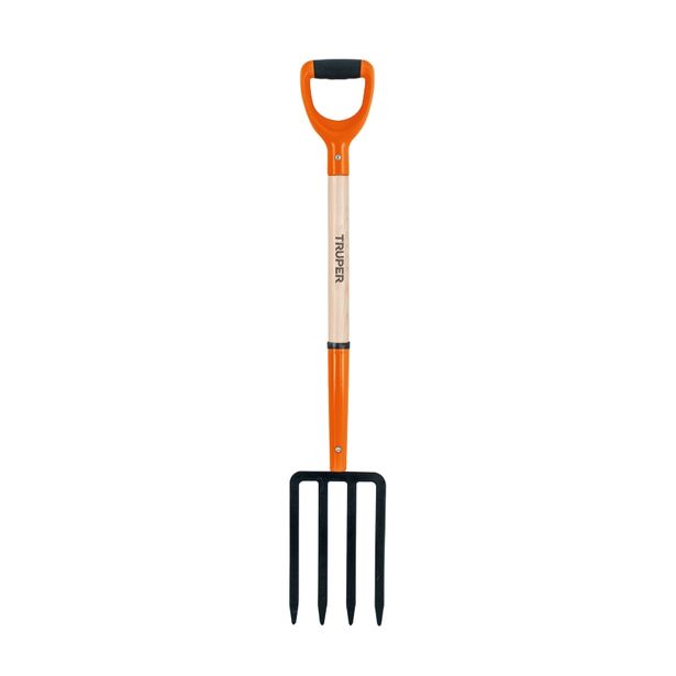 Puutarhatalikko Truper, 98 cm