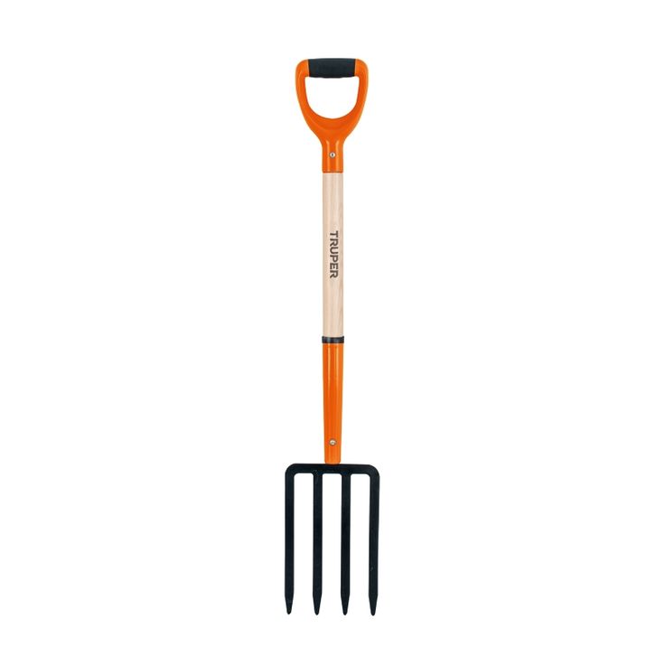 Puutarhatalikko Truper, 98 cm