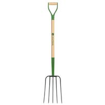 Talikko Truper John Deere, 125 cm