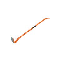 Sorkkarauta Truper Expert®, 22x1050mm