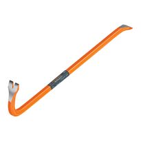 Viila Truper, 19x600mm