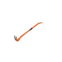Sorkkarauta Truper Expert, 22x750mm