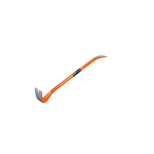 Sorkkarauta Truper Expert, 22x750mm