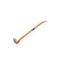 Sorkkarauta Truper Expert, 22x900mm
