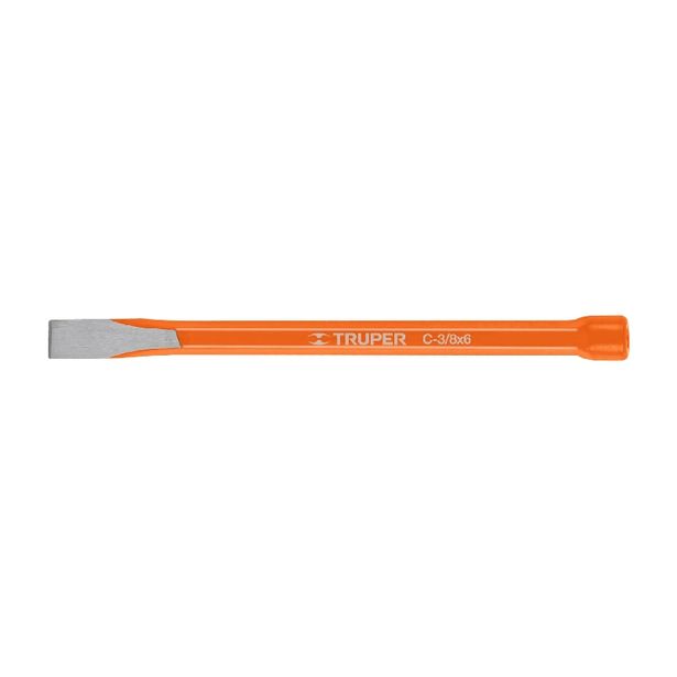 Kylmätaltta Truper, 9, 5x150mm, 9.5