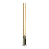 Kuoppalapio Truper, 1143mm