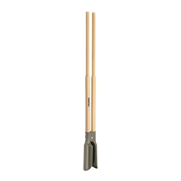 Kuoppalapio Truper, 1143mm