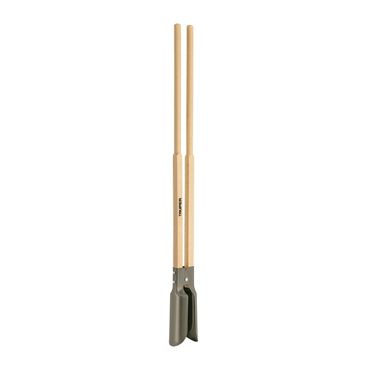 Kuoppalapio Truper, 1143mm