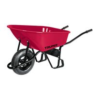 Kottikärry Truper 100 L, 100