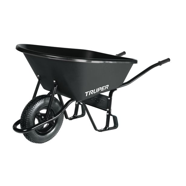 Kottikärry Truper 120 L, 120