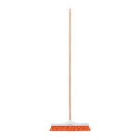 Lattiaharja Truper Klintek®, 40 cm