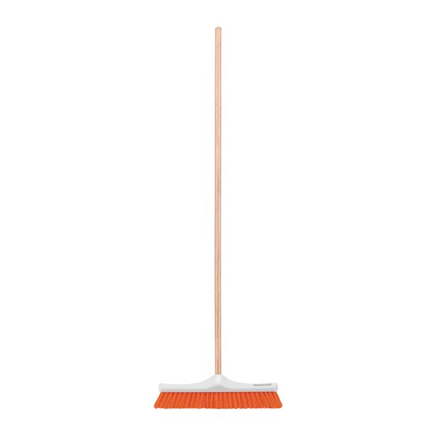 Lattiaharja Truper Klintek®, 40 cm