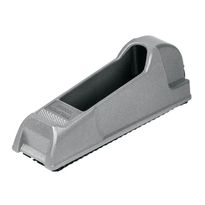 Viila Truper, 150mm