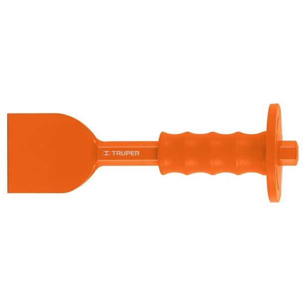 Kylmätaltta Truper, 70x250mm