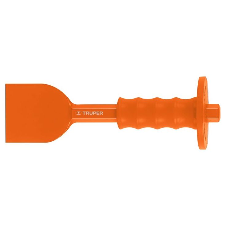 Kylmätaltta Truper, 70x250mm