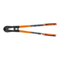 Pulttileikkuri Truper, 91, 5 cm