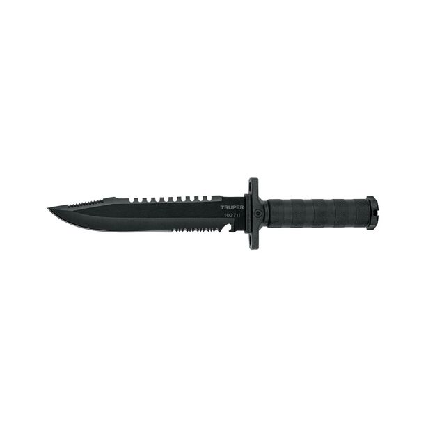 Puukko Truper, 200mm