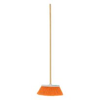 Yleisharja Truper Klintek®, 26 cm