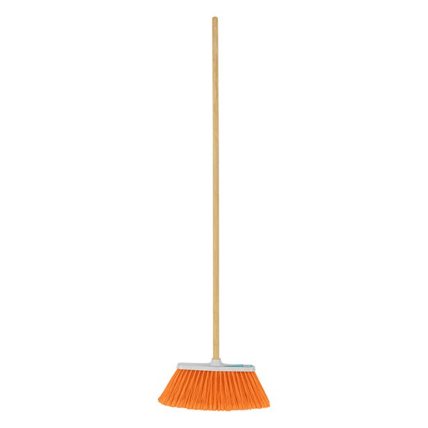 Yleisharja Truper Klintek®, 26 cm