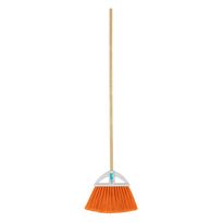 Yleisharja Truper Klintek®, 27 cm