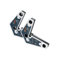 Hitsausmagneetti Truper, 2 kpl, 2-3/4&quot;