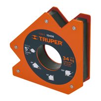 Hitsausmagneetti Truper, 122x189mm