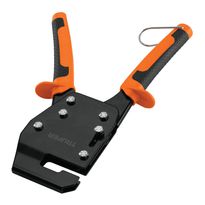 Runkoliitospihdit Truper, 250mm