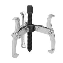 Ulosvedin Truper, 83x60mm