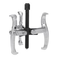 Ulosvedin Truper, 127x100mm