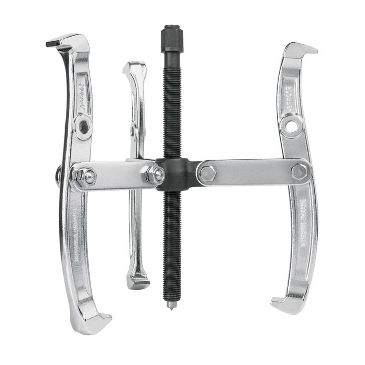 Ulosvedin Truper, 152x160mm