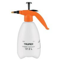 Puutarharuisku Truper, 2 L