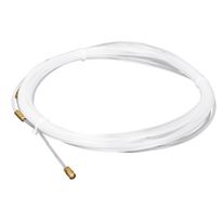 Vetojousi Truper, 30 M