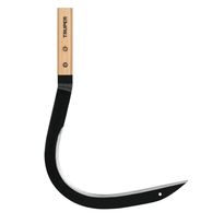 Sirppi Truper, 46 cm