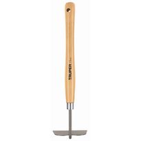 Kuokka Truper, 380mm