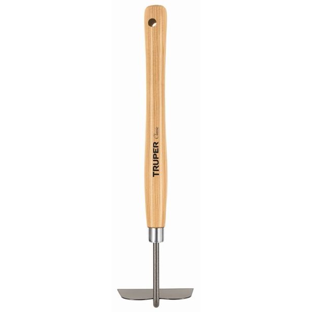 Kuokka Truper, 380mm