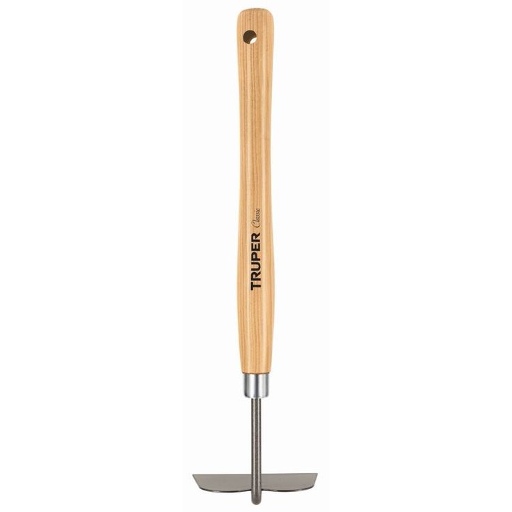Kuokka Truper, 380mm