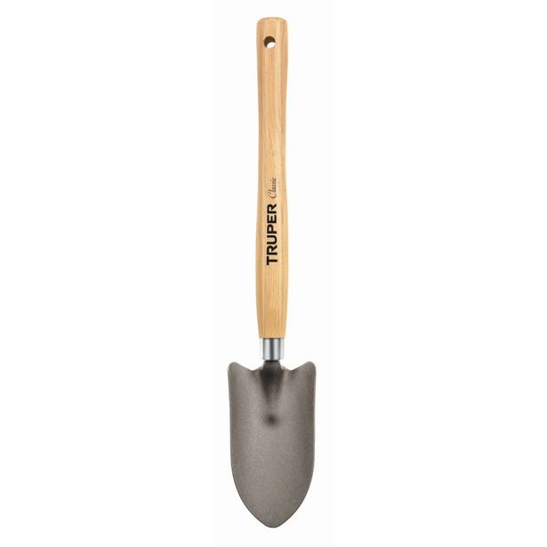 Puutarhalapio Truper, 15x8, 5 cm, 380mm
