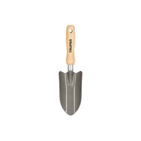 Lapio Truper, 150mm