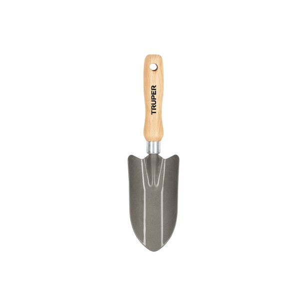 Lapio Truper, 150mm