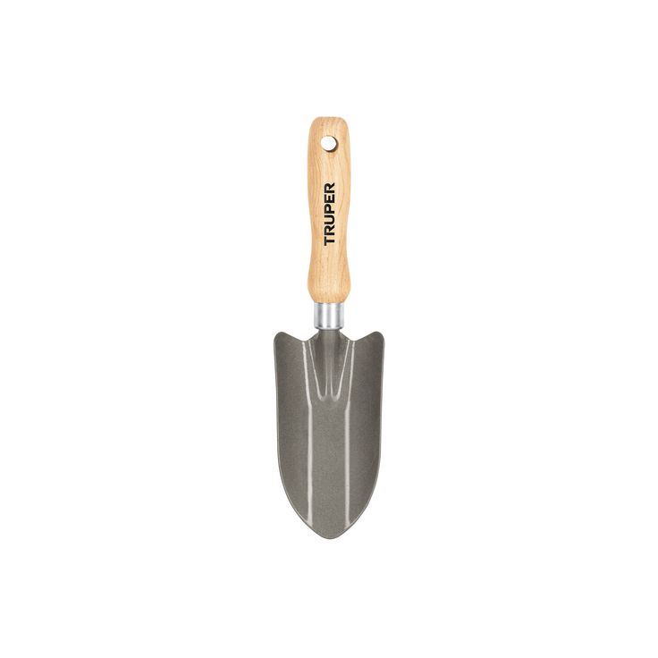 Lapio Truper, 150mm
