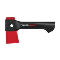 Kirves Truper, 230mm