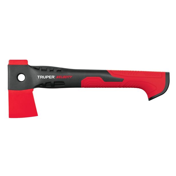 Kirves Truper, 450 g, 355mm