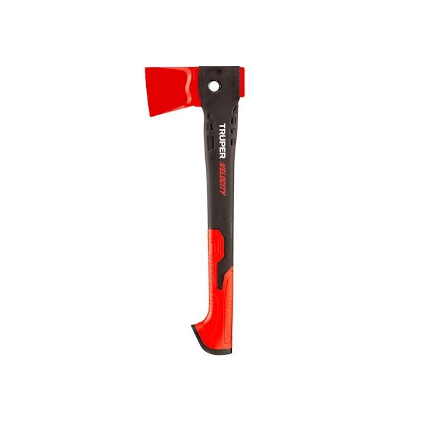 Kirves Truper, 840 g, 430mm