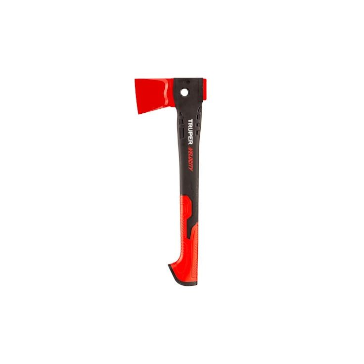 Kirves Truper, 840 g, 430mm